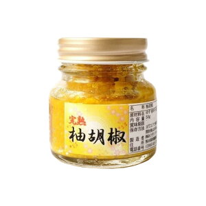 [EtbVt[Y] MӞ F{Y MӞ 50g / 䂸傤 MqӞ  ` Ȃ  F hq FƂ炵 炵 nMq ڂ` JV F{Y 畨