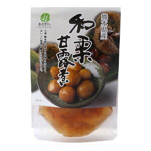 [EtbVt[Y] aIØI F{Y aIØI 150g(I50g)  킮  IƂ 肫Ƃ F{Y aI Î }ObZ XC[c