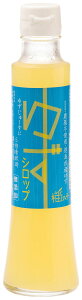 [Mq] Vbvt 䂸Vbv 200ml /䂸ʏ` Y ۑ Y Vbvt  Mq 䂸W[X Y_ fU[g\[X JNe Y _sgp
