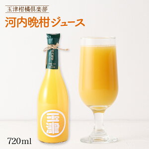 [ʒÊky] W[X ͓ӊW[X 720ml /IWW[X 100% ʏ`100% Q k ₩ Z ʒ Ђ r 蕨 i ݂₰ l Fas ʒÂ݂ Ђ߃Z