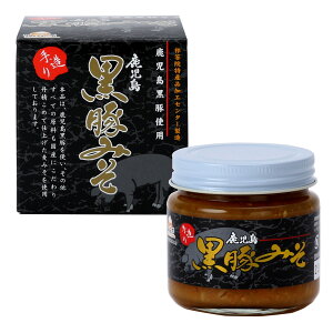 [OEX^WA] X  ؂݂ 160g /؂݂ X ܂ ܂ gbsO 葢 Ԃ Ԃ r yY Yi  O