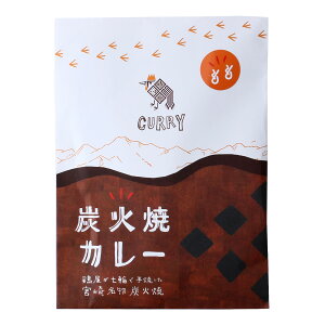[KNf_S] J[ YΏăJ[  150g /ggJ[ [ `LJ[ { n{ {薼 | Ïk n{H[ {茧 YΏăJ[  YΏ XpCX t i J[
