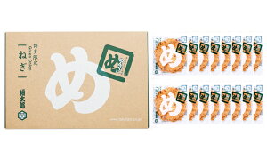 [RY] ߂ׂ ˂ 2×16 /ׂ  lM q sh H pb Hׂ₷ َq aَq Ô yY XC[c 