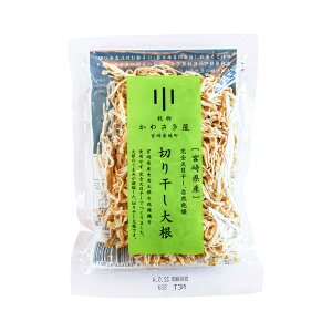   [킳] {茧Y ؂花卪 50g / ؊ R H 卪 V Е ς |̕ T_ ȒP \ yf