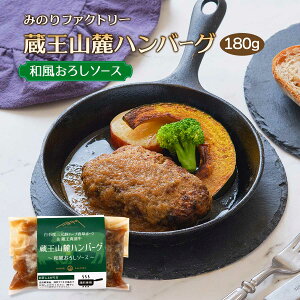 [݂̂t@Ng[] no[O R[no[Oia낵\[Xj180g(Ō` 130g) 1 /Ⓚno[O nO y ӂ {錧  O n[u|[N u