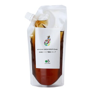 [ppCAq] Vbv {ppCAyfVbv 250ml /ppC ʎ O[ppCA  \    t[c ʕ