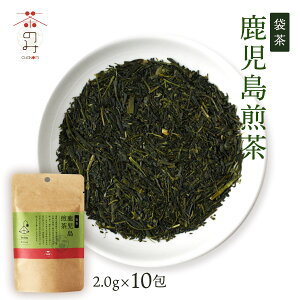 [̂ݒ]  ܒ  2.0g×10 /{ Β  eB[pbN eB[^C   zbƈꑧ 났  o