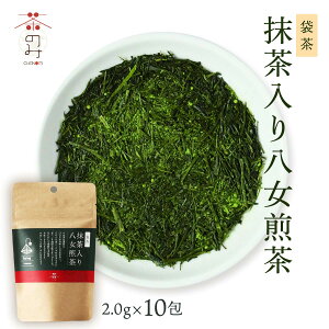 [̂ݒ]  ܒ 蔪 2.0g×10 /{ Β  eB[pbN eB[^C   zbƈꑧ 났  o