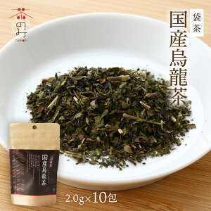 [̂ݒ]  ܒ YG 2.0g×10 / E[ y  {茧 eB[pbN eB[^C   zbƈꑧ 났  o