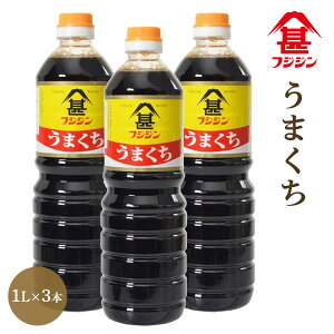 ݖ [tWW] ܂ 傤 1000ml×3{Zbg/| ݖ ݖ   Ђ xmrݖ q