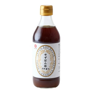 ۂ| [{ݖ] 䂸ۂ| 360ml / | || Mq 䂸ۂ ۂ  䂸ʏ` 䂸 ċ Lq  T_ | | Mq 