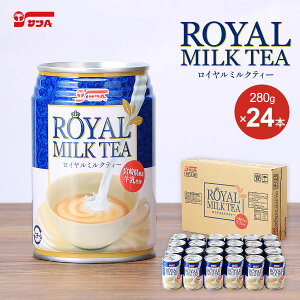 [{茧_ʏ`(TA)] hN yP[X̔zTA C~NeB[ 280g×24{ /~NeB[ C~NeB[ ʃW[X ̔@  {茧Y TA