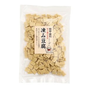 [�M�B���Y] ���쓤�� ���ݓ���(��) 60g /����Ƃ��� ���ݓ��� ������ς� ��J�����[ ���y�� ���َq �M�B���Y ���쌧 ������ �����H �ۑ��H ����