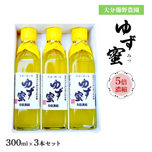 䂸 3{Zbg [_] 䂸 3{Zbg /Mq lߍ킹 啪  O Mtg