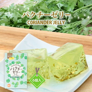 [aY] [[ pN`[[[ 6 R Yn pN`[ Y  Mtg 蕨  Ε yY Mtg ς yY LY  ˓