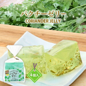 [aY] [[ pN`[[[ 4/R/Yn/pN`[/Y//Mtg/蕨//Ε/yY/ς/yY/̓/̓/hV̓/LY//˓