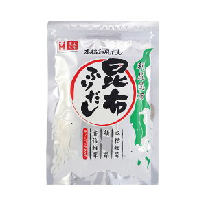  [RB] pbN zӂ肾 8g×24 /Y K Ԃ ΂Ԃ  o`