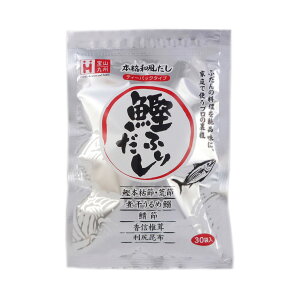  [RB] pbN ӂ肾 8.8g×30 /o` a  pbN   aH ϕ Y Ԃ ΂Ԃ ߂킵  