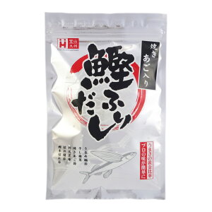  [RB] pbN ӂ肾EĂ 8g×10 /o` a  pbN   aH ϕ Ă@΂Ԃ 킵Ԃ  