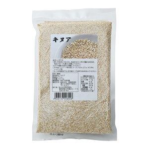 y10%OFF yVX[p[SALEz[RB] G LkA 400g G K{A~m_ Đ gbsO no[Ő X[v pX^ st T_