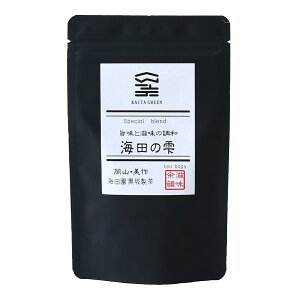 [Cc␻]  |Ǝ̒a Cc̎ 20g(2g×10) /  Β eB[obO V uh V R  CcO[ a ]C zbƈꑧ i] | 