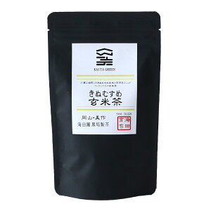 [Cc␻] Ē ʂނߌĒ 45g(3g×15) / Ē ʂނ ㎿ N J Β Cc炿 R  t eB[obO }C{g i] }C{g CcO