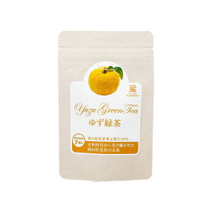 [Cc␻]  䂸Β 14g(2g×7) /Mq MqeB[  n[ueB[ tbV ݂ V R eB[obO }C{g zbƈꑧ  u₩ tbV^C 