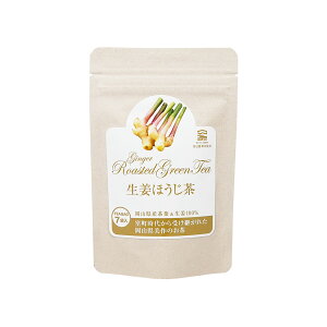 [Cc␻]  Iق 14g(2g×7) / Β n[ueB[ ~geB[ tbV ݂ V R eB[obO }C{g zbƈꑧ  u₩ tbV^C