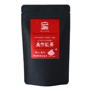 [Cc␻] g g 30g(2.5g×12) /ag eB[obO  R g eB[^C zbƈꑧ CcO[  g  V Xg[geB[