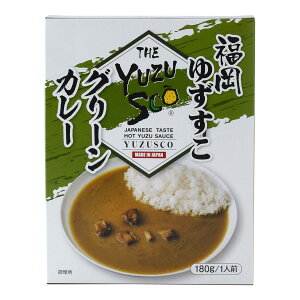 [X] J[ 䂸 O[J[ 180g /ggY 䂸 Mq Ӟ O[J[  t J[ RRibc  ۑH ȒP y hq