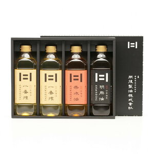 [㐻] ؎ Mtg l 4{Zbg 600g×4{(ԍ×2AԐ×1AӖ×1) /Ε VN̂A ̕i  j v[g B F{  Ȃ˖