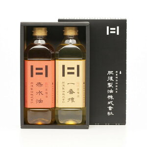 [㐻] ؎ Mtg ؎l 2{Zbg 600g×2{(ԍ×1AԐ×1) Ε VN̂A ̕i  j v[g B F{  Ȃ˖