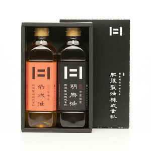 [㐻] ؎ Mtg ԐEӖl 2{Zbg 600g×2{(Ԑ×1AӖ×1) /Ε VN̂A ̕i  j v[g B F{  Ȃ˖