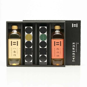 [㐻] ؎ Mtg ؎ƃvXIC2{l 4{Zbg 600g×2{(ԍ×1AԐ×1)A180g×2{(vXICق񂻂×1Aɂ񂶂×1) /Ε VN̂A ̕i 