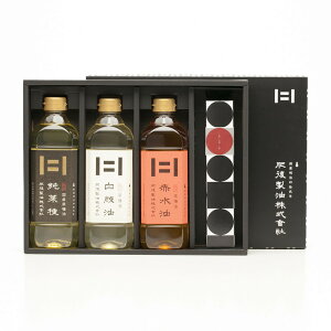 [㐻] ؎ Mtg ؎ƃvXIC1{l 4{Zbg 600g×3{(؎×1Ai×1AԐ×1)A180g×1{(vXICƂ܂×1) /Ε VN̂A ̕i  j 