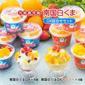 ACX [ZCJHi] 썑DXlZbg 썑DX 250ml×4A썑DX(}S[) 250ml×4 ACXN[ X Y   ăMtg Mtg v[g v