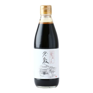[Ƃݖ] 傤 {傤 q~ 360ml /傤 Z {ݖ č r Ƃ 炵 č ܂₩ n