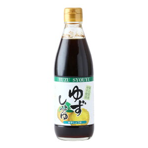 [Ƃݖ] 䂸傤 360ml Mqݖ 䂸 Y傤 || ۂ| ۂ RY 傤Hi Ƃ ₩ r