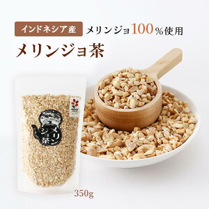  [] ChlVAY W100%gp W 350g /|tFm[  ؒ  wV[ ChlVA ؖ Ol L h{ WXxg