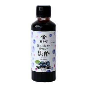 [R|] | ɍĔ| rx[ 200ml 낸 | ۑ Y  | rlK[ N _CGbg e  v[g 蕨 ̕i 