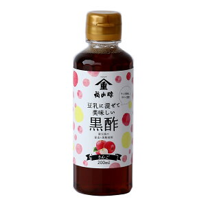 | [R|] ɍĔ|  200ml /낸 | ۑ Y  | rlK[ N _CGbg e v[g 蕨 ̕i   j