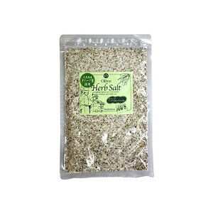 [ۓݖ] XpCX I[un[u\g }W 110g / ≖ 傤 RVE  lւp yY ƒp