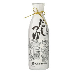 y10%OFF yVX[p[SALEz[ۓݖ] ̑f a 360ml 쌧 }V} ǂ  a 