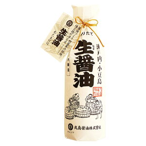 [ۓݖ] ݖ ݖ(Z)a 360ml /쌧 }V} Zݖ ϕ aH a