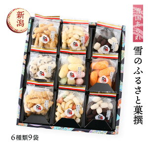 [ፑ]  ̂ӂ邳Ɖِ 180g(OFAሼ AcɂA̍At[c~bNXAK) Y