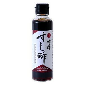 | [͖|XH] Ԑ| | ONnԐ|gp 150ml /Ԑ| | Y| i| ]ˑOi nԐ|   n| _ y| r ONn R Md F