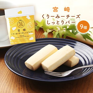 [^J] َq {肭[݁[`[YƂo[ 9 / `[Y NbL[ ƂNbL[ {yY `[Y { yY Ƃo[ N[`[Y ݂͂ `R