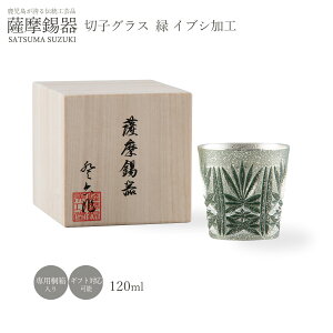  [FH|] OX F  ؎q OX () CuVH 120ml /i94/F/H|i//蕨/Mtg/hV̓/җj/v[g/̓//Zbg/OX/