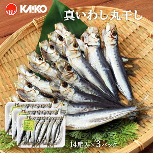  [CK] ^킵ۊ ^킵ۊ 2×3pbN /Y vY Y ^ CV 񂹃O nH H ܂