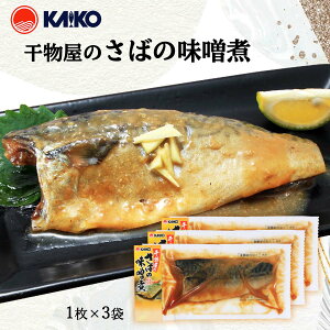  [CK] ς ̂΂̖X 1×3 /To I ߂邾 ̂ ς ݂ W ȒP т̂ W 